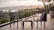 Shelby Side Table Charcoal in Coming Soon, Shop By Room, Products, Featured, Outdoor, Outdoor Living, Patio Furniture, Patio Accessories, Chairs at House & Home.