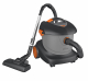 in Shop By Brand, Products, Bennett Read, Appliances, Vacuum Cleaners, Cylinder at House & Home.