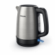 Philips 1.7l Daily Collection Kettle Hd9350/90 by Philips in Shop By Room, Products, Kitchen, Appliances, Small Appliances, Kettles at House & Home.