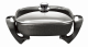 in Shop By Room, Products, Kitchen, Appliances, Small Appliances, Frying Pans and Grills at House & Home.