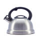 in Shop By Room, Products, Kitchen, Appliances, Small Appliances, Kettles at House & Home.