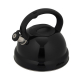 in Shop By Room, Products, Kitchen, Appliances, Small Appliances, Kettles at House & Home.