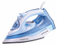 Russell Hobbs 2400w Easy Glide Steam Iron Rhi500 by Russell Hobbs in Shop By Brand, Shop By Room, Products, Russell Hobbs, Laundry, Appliances, Small Appliances, Irons and Steamers at House & Home.