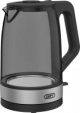 in Shop By Brand, Shop By Room, Products, Defy, Kitchen, Appliances, Small Appliances, Kettles at House & Home.