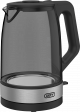 Defy 1.7l Cordless Kettle 2200w Wk5300g                      