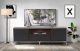 in Free Delivery, New Arrivals, Shop By Room, Products, Lounge, Lounge, Furniture, Wall Units & Entertainment Centres at House & Home.