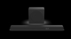 Hisense 3.1ch 480w Sounbar With Subwoofer Hs3100 by Hi-Sense in Birthday Savings Showcase, Shop By Brand, Shop By Room, Products, Hisense, Entertainment Room, AudioVisual, Soundbars at House & Home.