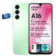 Samsung Galaxy A16 6.7