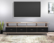 in Free Delivery, New Arrivals, Shop By Room, Products, Lounge, Lounge, Furniture, Wall Units & Entertainment Centres, Lounge at House & Home.