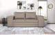 Morocco Sleeper Couch in Free Delivery, New Arrivals, Shop By Room, Products, Bedding, Lounge, Bedroom, Bedding, Furniture, Sleeper Couches at House & Home.