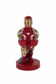 Cable Guy Ironman Game/phone Holder in Products, Cellular, Accessories at House & Home.