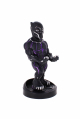 Cable Guy Black Panther Phone Holder in Products, Cellular, Accessories at House & Home.