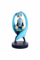 Cable Guy Hatsune Miku Phone Holder in Shop By Room, Ranges, Products, Entertainment Room, Gaming Range, Cellular, AudioVisual, Accessories, Gaming and Accessories at House & Home.