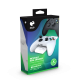 Pdp Metavolt Dual Charger For Xbox in Birthday Savings Showcase, Shop By Brand, Shop By Room, Ranges, Products, Xbox , Entertainment Room, Gaming Range, AudioVisual, Gaming and Accessories, Playstation at House & Home.