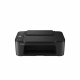 Canon Pixma 3-in-1 Printer Cts34/640 in Birthday Savings Showcase, Shop By Room, Products, Office, Computers, Printers at House & Home.