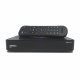 Dstv Hd Single View Decoder 10s in Shop By Room, Products, Home Theatre Room, Entertainment Room, AudioVisual, Satellites & DSTV, Decoders at House & Home.