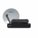 Dstv Hd Single View Decoder Plus Installation 10s in Shop By Room, Products, Home Theatre Room, Entertainment Room, AudioVisual, Satellites & DSTV, Decoders at House & Home.