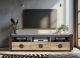 in Free Delivery, New Arrivals, Shop By Room, Products, Lounge, Entertainment Room, Furniture, Wall Units & Entertainment Centres at House & Home.