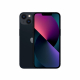 Vodacom Apple Iphone 13 128gb in Fathers Day Competition, Products, Cellular, Cellphones at House & Home.