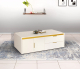 Roswell Coffee Table in Free Delivery, New Arrivals, Shop By Room, Products, Lounge, Lounge, Furniture, Lounge, Coffee & Side Tables at House & Home.