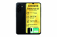 Samsung Galaxy A26 6.7