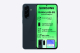 Samsung Galaxy A36 6.7