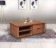 in New Arrivals, Shop By Room, Products, Lounge, Furniture, Lounge, Coffee & Side Tables at House & Home.