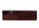 Avalon Plasma Stand 2m                                       