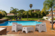 Tumi 3pce Cappucino Patio Suite in 10% Discount on Non-Promo Lines, Shop By Room, Products, Outdoor, Outdoor Living, Furniture, Patio Furniture, Suites at House & Home.
