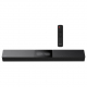 Hisense 2.1ch 240w Soundbar With Built-in Subwoofer Hs2000 by Hi-Sense in Shop By Room, Products, Entertainment Room, AudioVisual, Soundbars at House & Home.