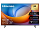 Hisense 32