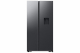 in Shop By Brand, Shop By Room, Products, Samsung, Kitchen, Appliances, Fridges & Freezers, Side-by-Side at House & Home.