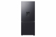in Shop By Brand, Shop By Room, Products, Samsung, Kitchen, Appliances, Fridges & Freezers, Combi Fridges/Double door Fridges at House & Home.