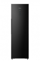 Hisense 301l Upright Fridge Or Freezer H450ubl               
