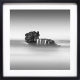 in Products, Furniture, Home Décor, Prints at House & Home.