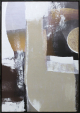 in Shop By Room, Products, Lounge, Furniture, Home Décor, Prints at House & Home.