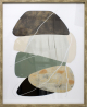 in Shop By Room, Products, Lounge, Furniture, Home Décor, Prints at House & Home.