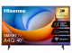 Hisense 40