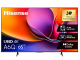 Hisense 65