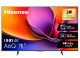 Hisense 75