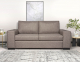 Brando 2.5 Seater Couch                                      