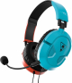 Turtle Beach Recon 50 W Gaming Headset in Products, AudioVisual, Gaming and Accessories at House & Home.