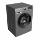 Defy 6kg Manhattan Grey Front Loader Washing Machine Daw392  