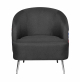 Connor Occasional Chair                                      