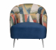 Joplin Occasional Chair                                      