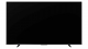 Hisense 85q6q 85