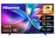 Hisense 85q6q 85