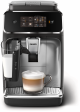 Philips Fully Automatic Espresso Coffee Machine Ep2336       