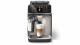Phillips Fully Automatic Espresso Machine Ep5547/90          