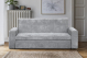 Keywest Sleeper Couch                                        